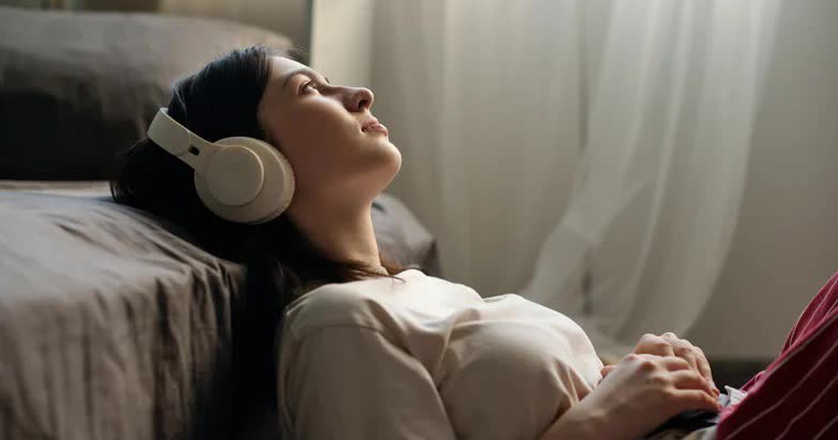 Lý do tai nghe headphone vẫn được ưa chuộng giữa "cơn sốt" earbuds