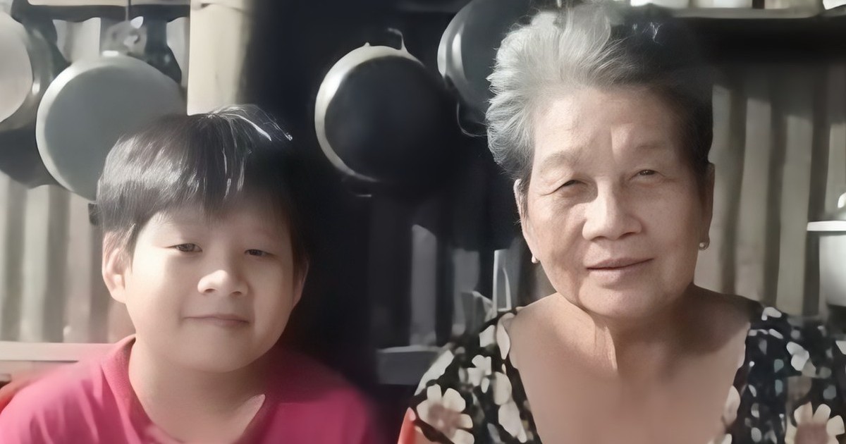 Có gì trong clip 'gửi 10 năm sau' thu hút gần 30 triệu lượt xem?
