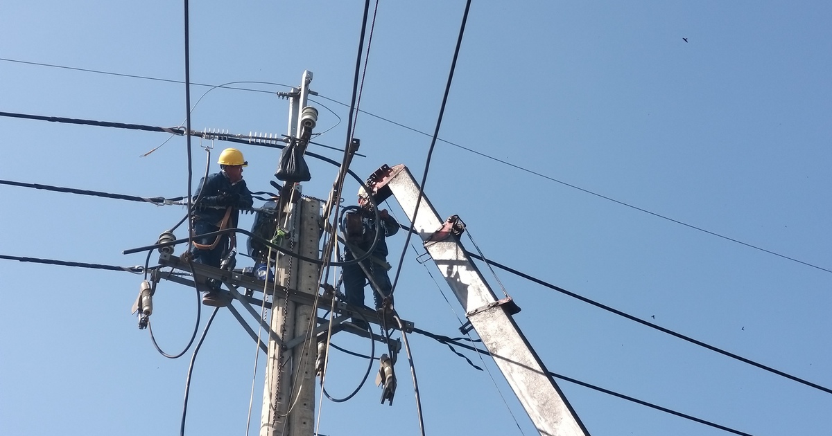 Một thời để thương để nhớ...
