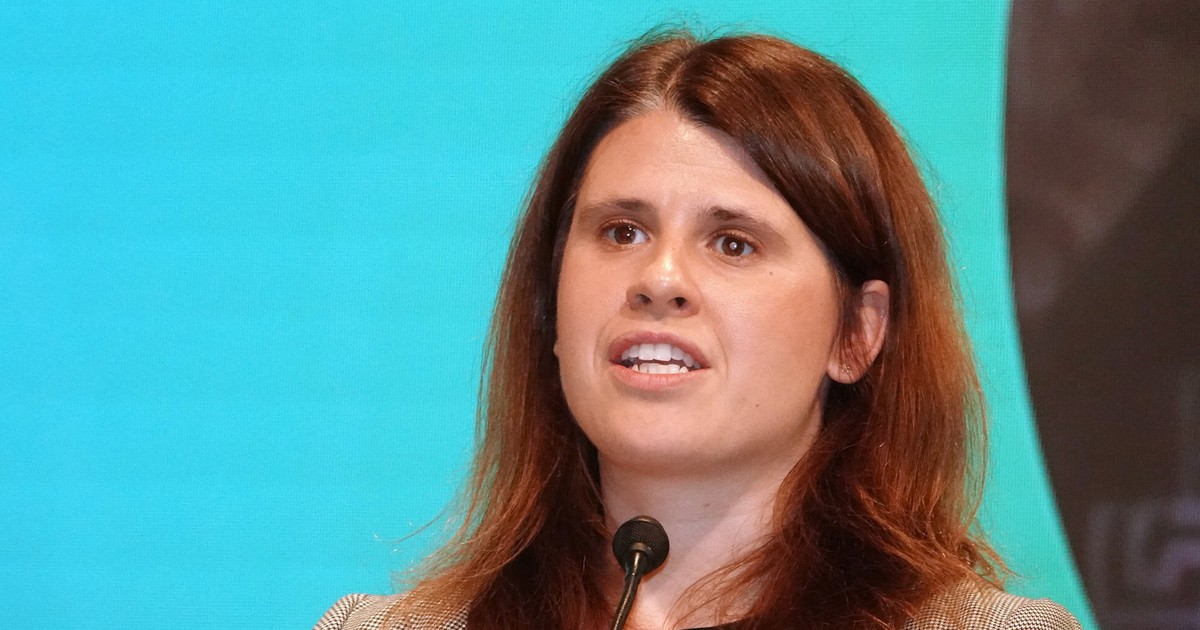 Đối tác Anh đồng hành TP.HCM xây dựng trung tâm tài chính quốc tế đẳng cấp thế giới