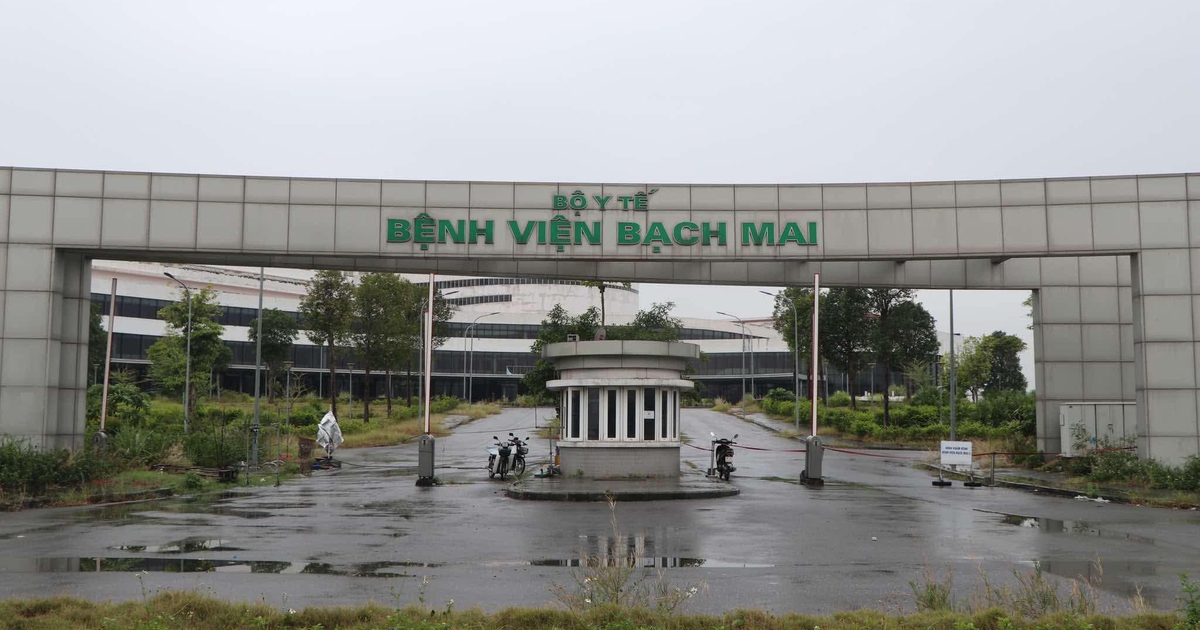 Cựu giám đốc nhận hối lộ 88 tỉ, "chạy án" bị lừa 45 tỉ