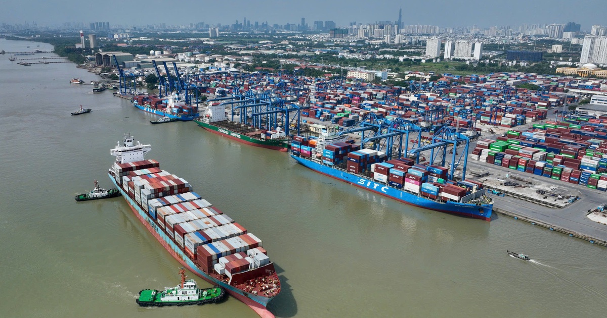 Hai "ông lớn" Việt Nam - Hàn Quốc bắt tay kéo giá logistics cho nông nghiệp Việt