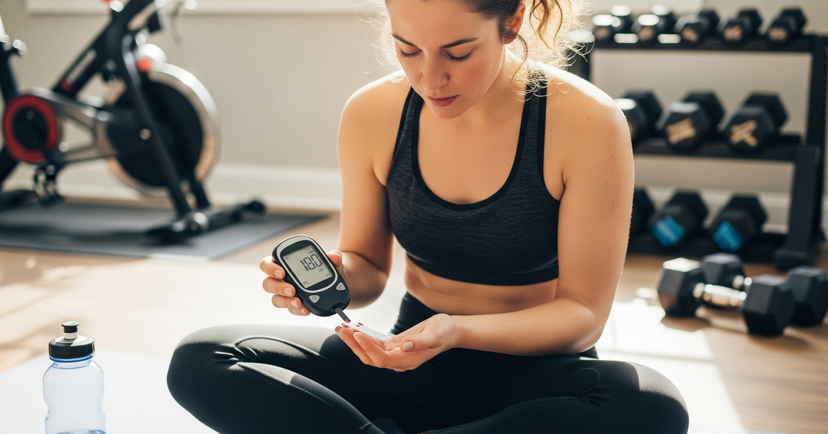 Đường huyết cao âm thầm gây ra điều gì cho mạch máu, tim?