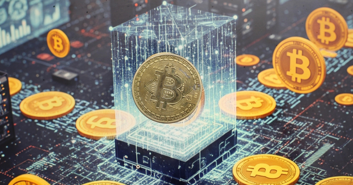Giá Bitcoin hôm nay 26.3.2026: Thợ đào tắt máy, "cá voi" im lặng bất thường