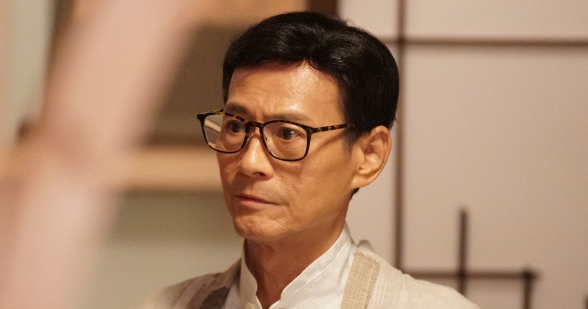 Trịnh Thiếu Thu hiếm hoi l&ecirc;n tiếng sau 3 năm 'biến mất'