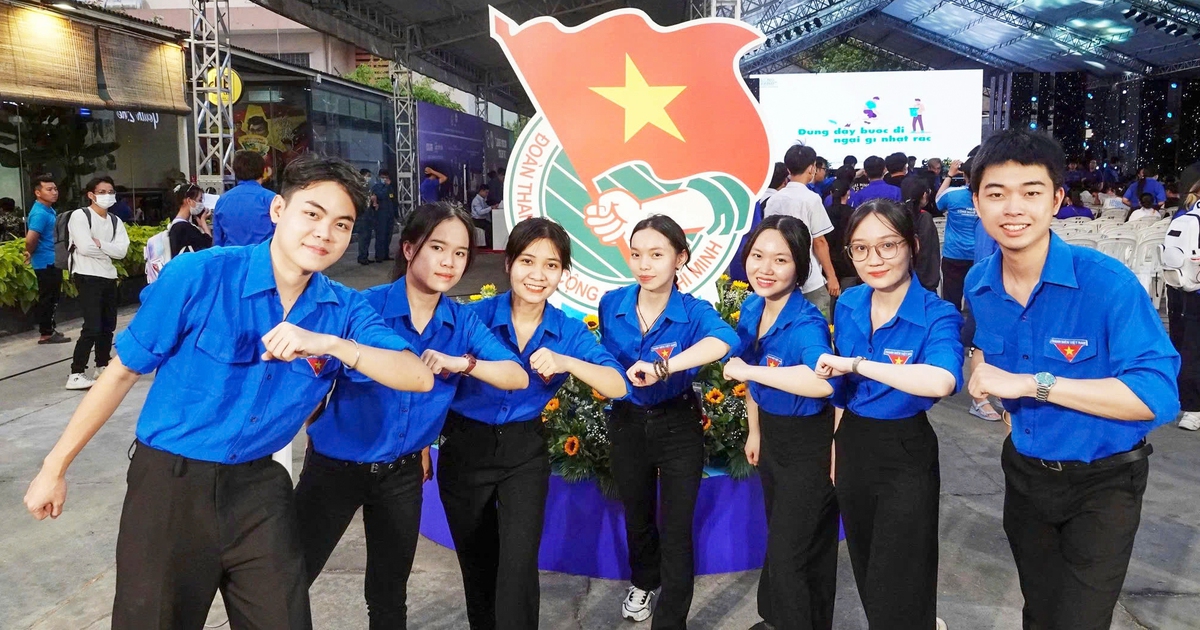 Tin tức đặc biệt trên báo in Thanh Niên 26.3.2026