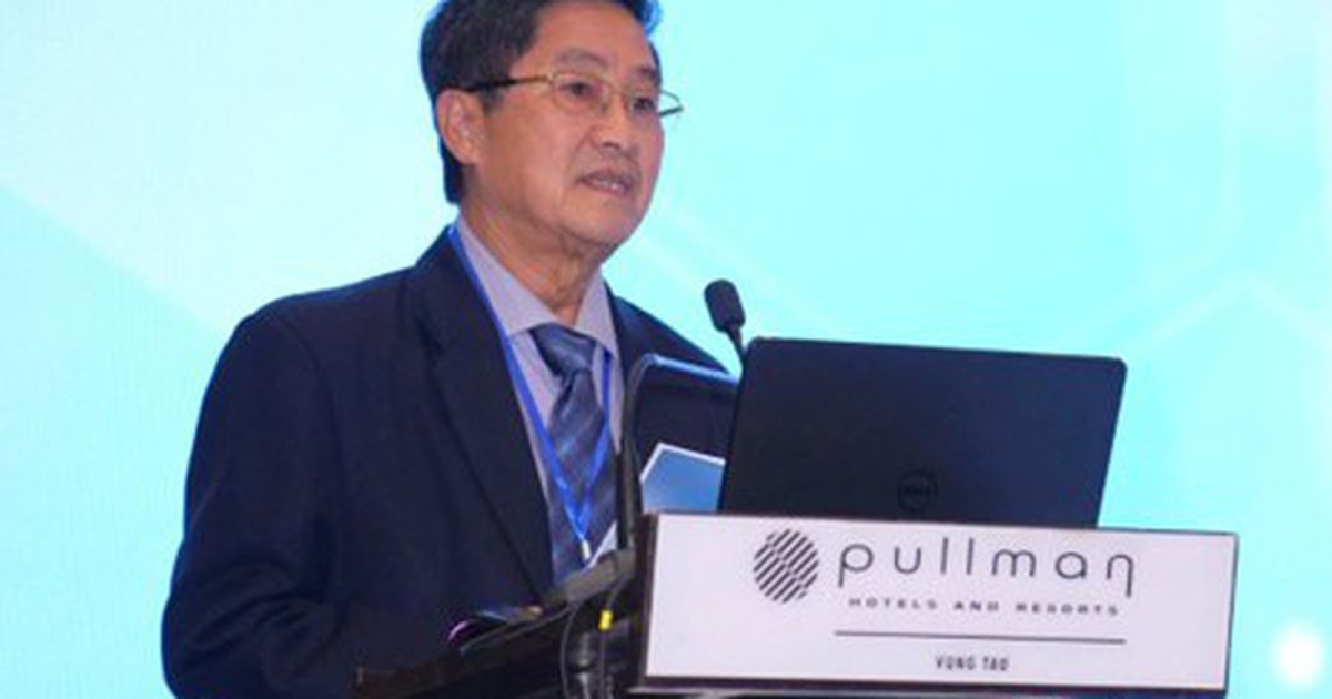 Pfizer Việt Nam thúc đẩy trao đổi khoa học trong lĩnh vực sức khỏe hô hấp