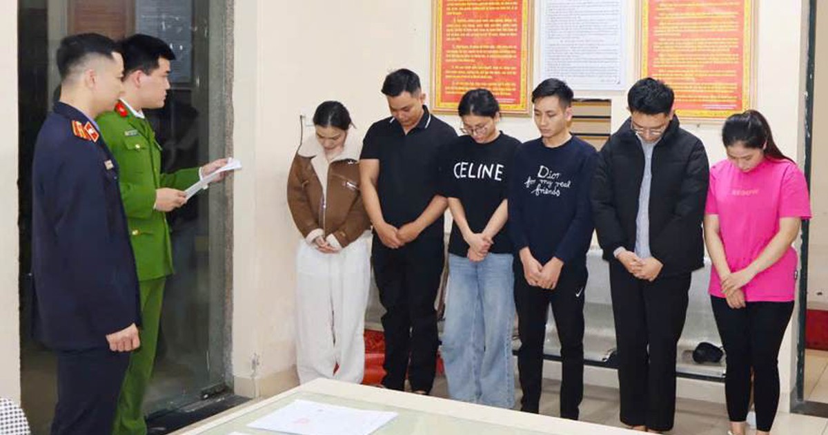 Bắt 7 b&aacute;c sĩ &lsquo;dởm&rsquo; d&ugrave;ng nước muối để ti&ecirc;m tăng k&iacute;ch cỡ dương vật cho kh&aacute;ch