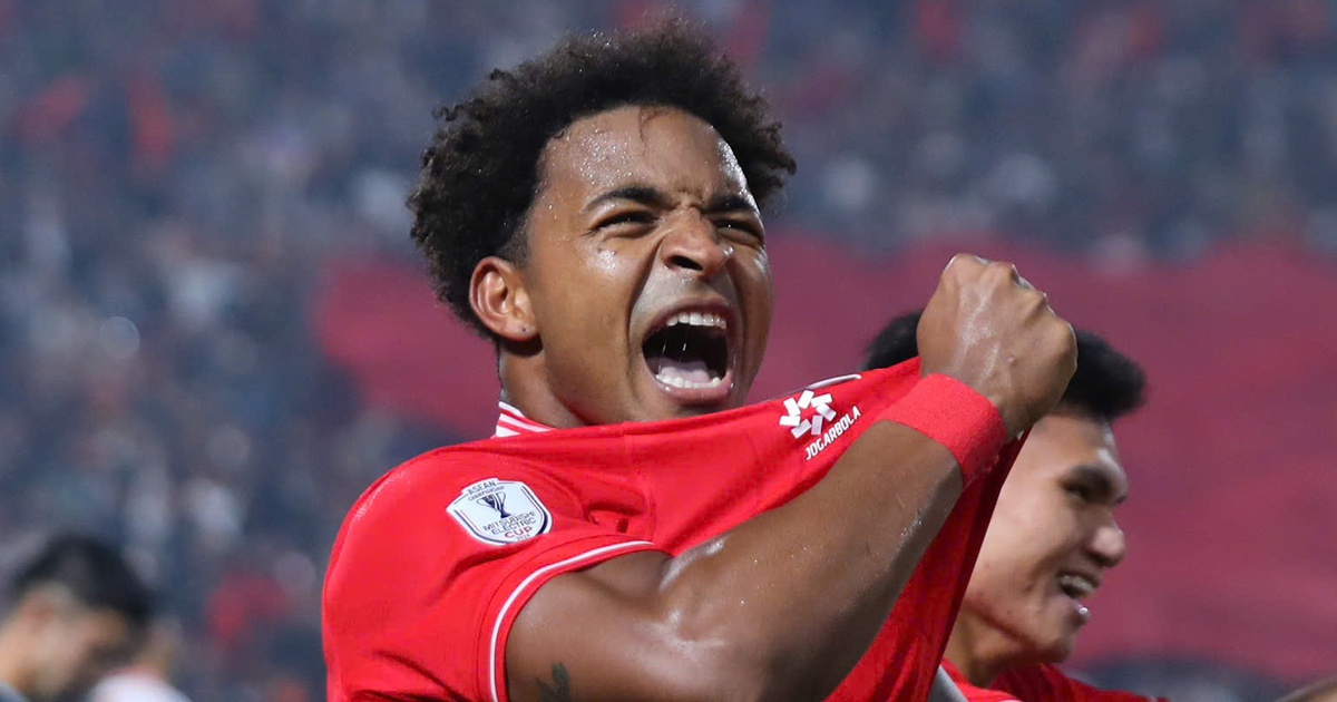 Hé lộ nhóm hạt giống của đội tuyển Việt Nam trước lễ bốc thăm Asian Cup 2027