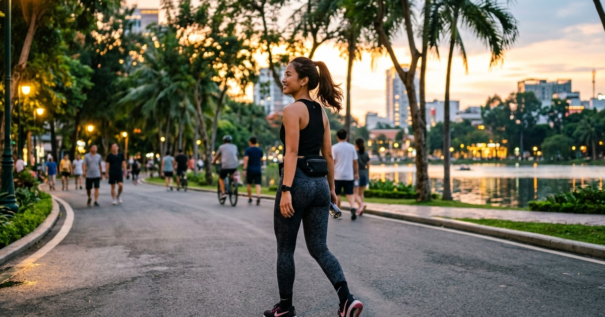 Nắng nóng kéo dài: Chuyên gia cảnh báo những điều không nên bỏ qua