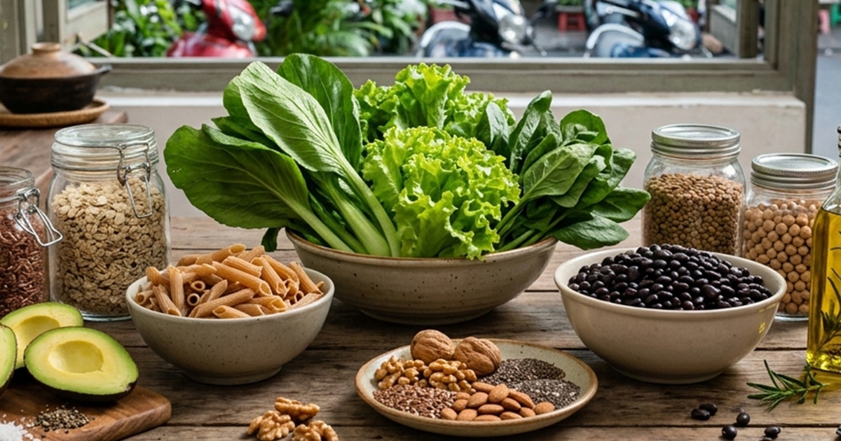 Cách đơn giản bảo vệ thận cho người tiểu đường