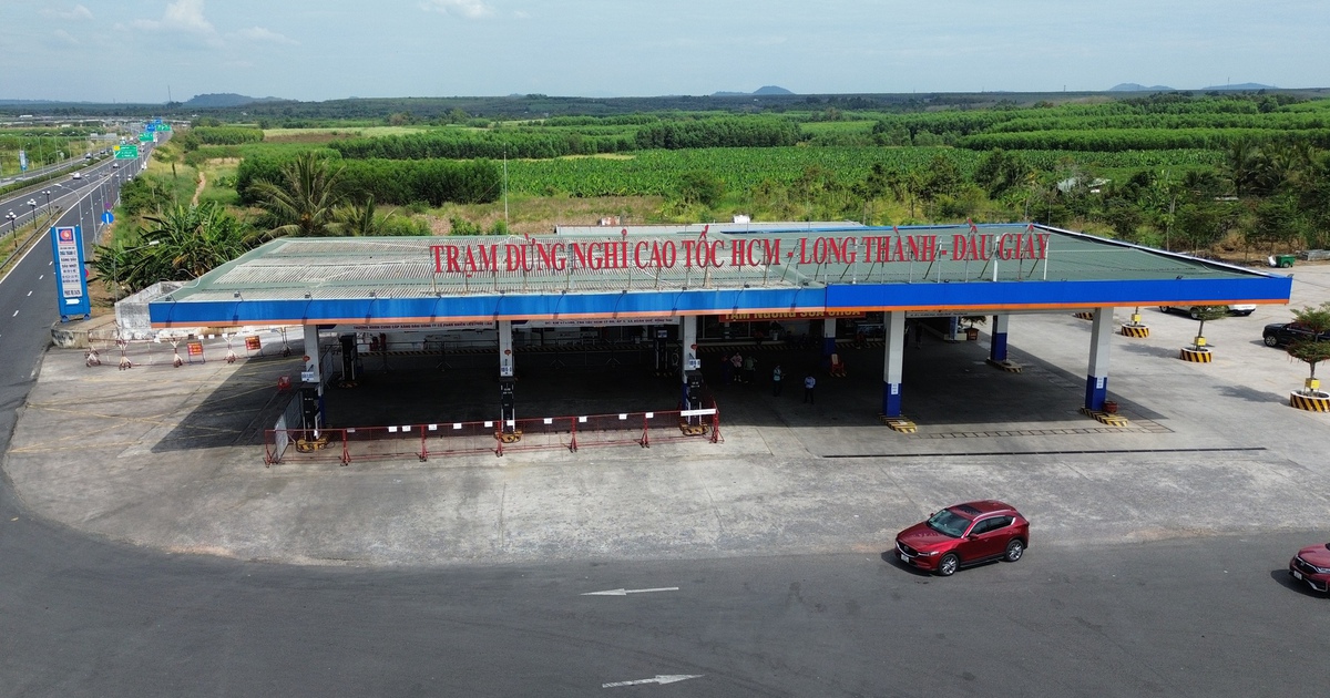 Hoãn xét xử tranh chấp giữa VEC và Công ty Thái Sơn