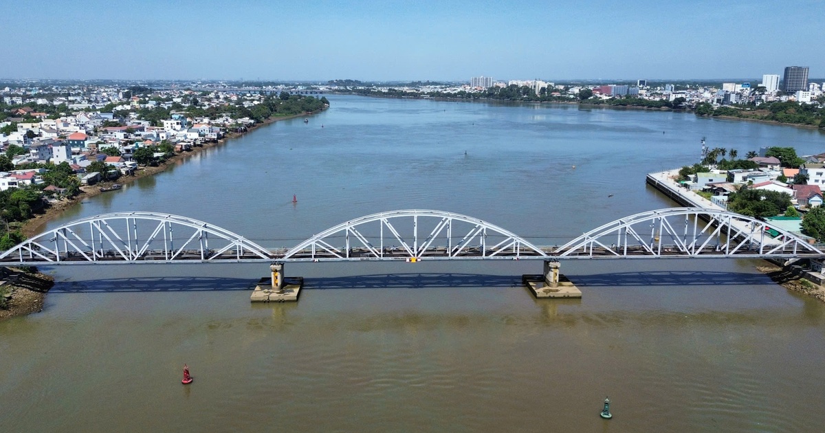 Thành lập thành phố trực thuộc Trung ương, Đồng Nai cần những tiêu chuẩn nào?