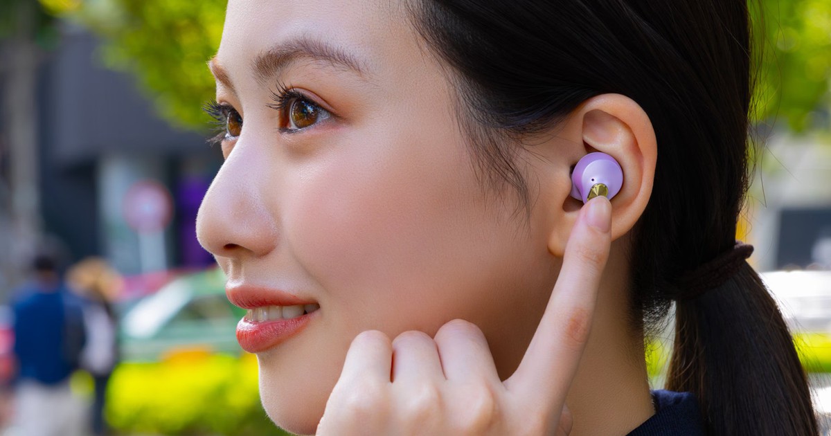 Vì sao có cảm giác khó chịu khi bật chống ồn trên tai nghe?