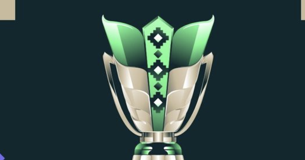 Nóng: AFC bất ngờ hoãn lễ bốc thăm chia bảng VCK Asian Cup 2027, lý do sốc