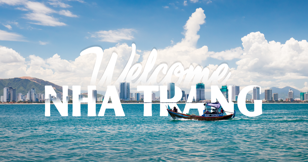 Nha Trang, điểm hẹn rực lửa của giải bóng đá Thanh Niên sinh viên quốc tế 2026 - cúp THACO