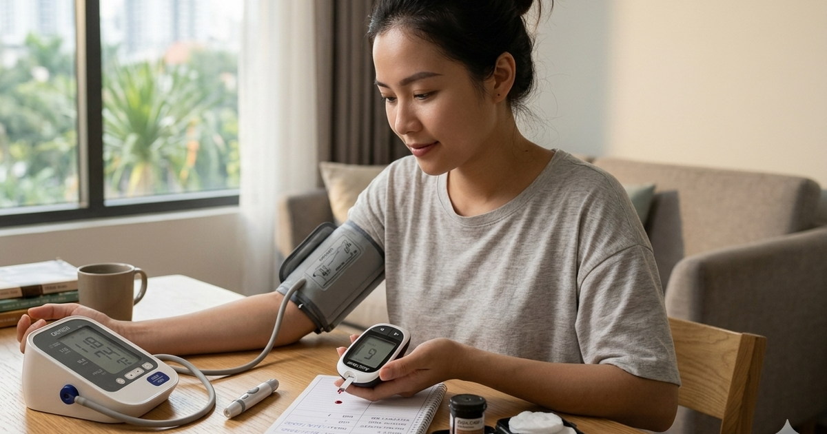 5 bước bảo vệ thận theo khuyến nghị của Hiệp hội Thận Quốc gia Mỹ