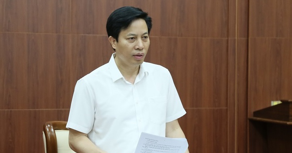 Hưng Yên đề xuất chi hơn 7 tỉ đồng hỗ trợ ngư dân