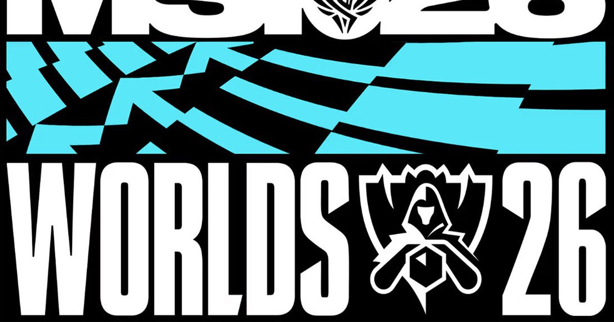 MSI và Chung kết Thế giới 2026 của Liên Minh Huyền Thoại có gì thay đổi?