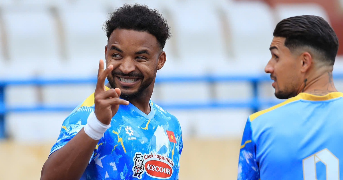 HLV Cklamovski tuyên bố nóng ‘trận Việt Nam tái đấu Malaysia không phải trận bình thường’