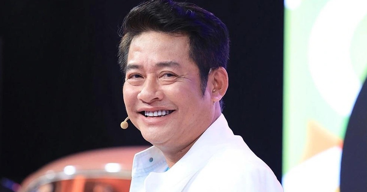 Nghệ sĩ Tấn Hoàng: Sáng nay tôi còn gọi Tấn Beo nói chuyện mà