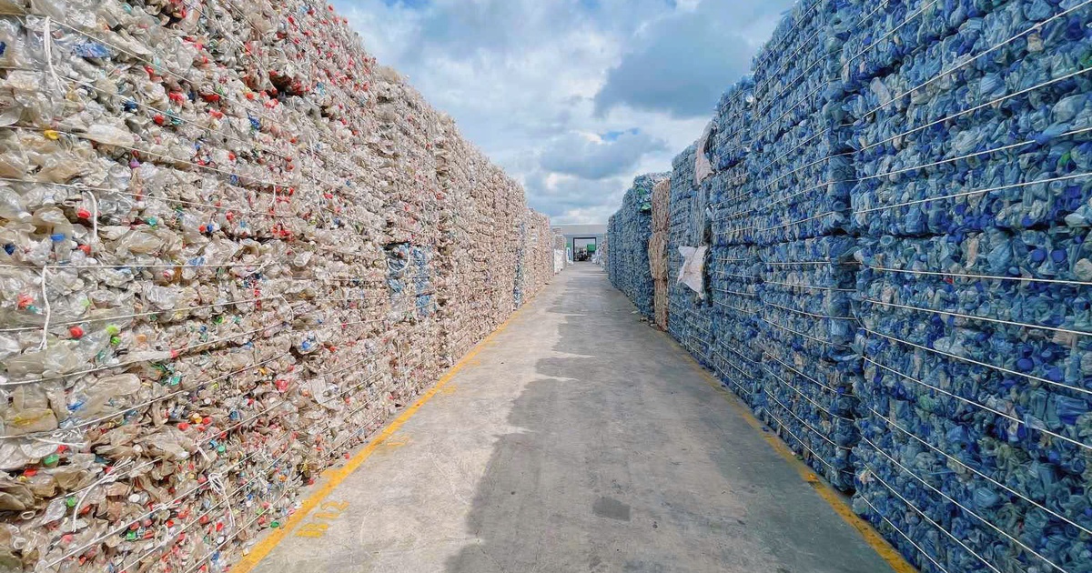 Tin tức đặc biệt trên báo in Thanh Niên 27.3.2026