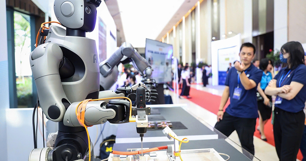 Quyết liệt tăng trưởng kinh tế cao và thực chất