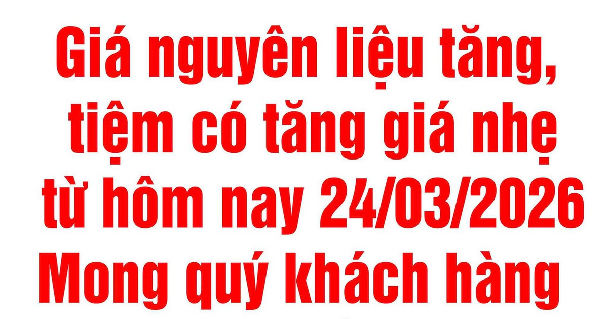 Giá xăng giảm mạnh, các mặt hàng khác có giảm theo?
