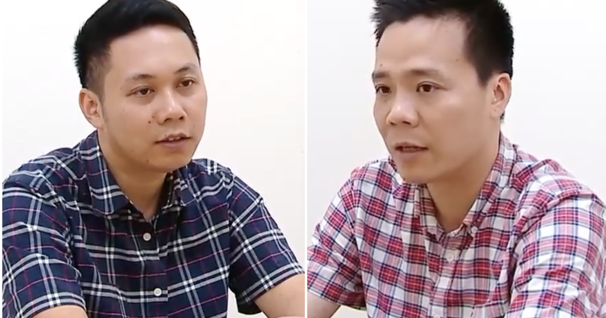 "Ông trùm" sản xuất thực phẩm chức năng giả suốt 10 năm, đút túi 264 tỉ đồng