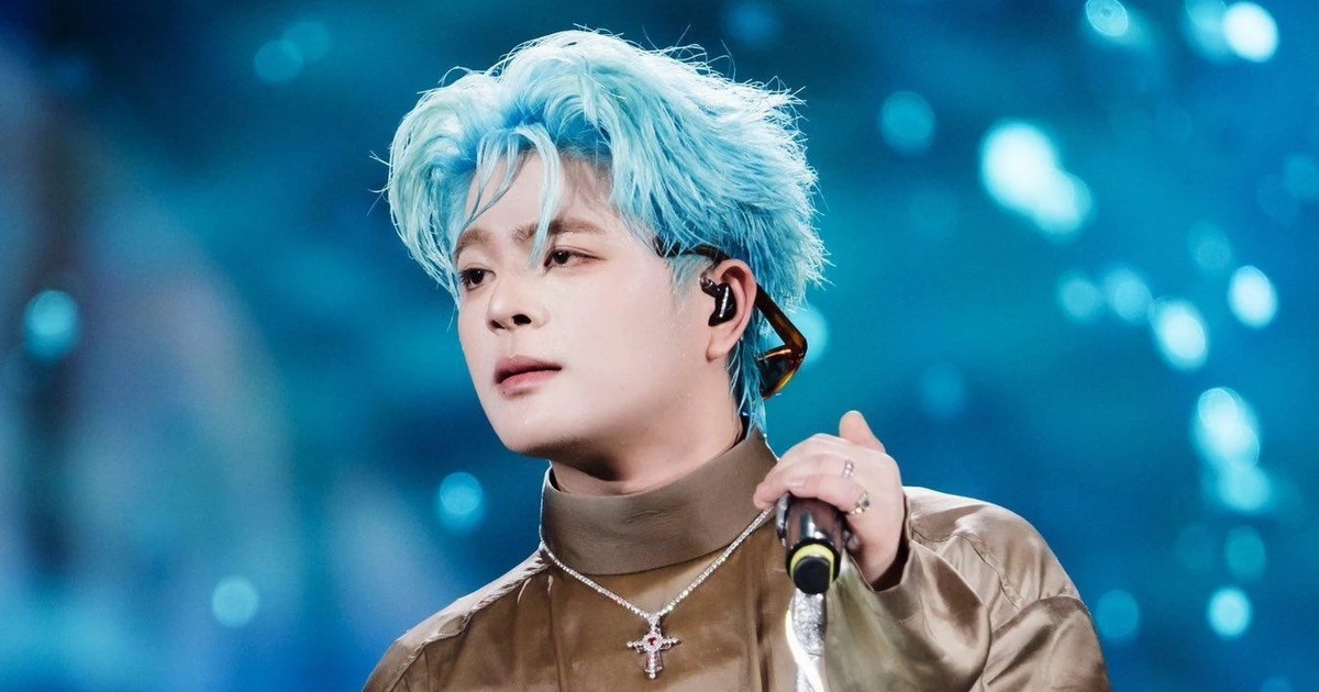 Rhyder tiết lộ 'đổi đời' ở tuổi 25, áp lực khi dốc hết vốn liếng làm concert