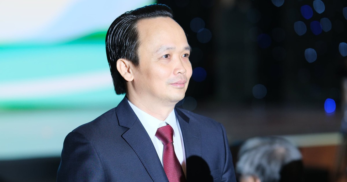Ông Trịnh Văn Quyết tái xuất, FLC dồn tâm huyết phát triển du lịch Gia Lai