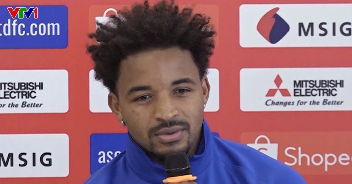 Bộ phim về 'Sát thủ vòng cấm' Xuân Son và những chuyện cảm động bây giờ mới kể…