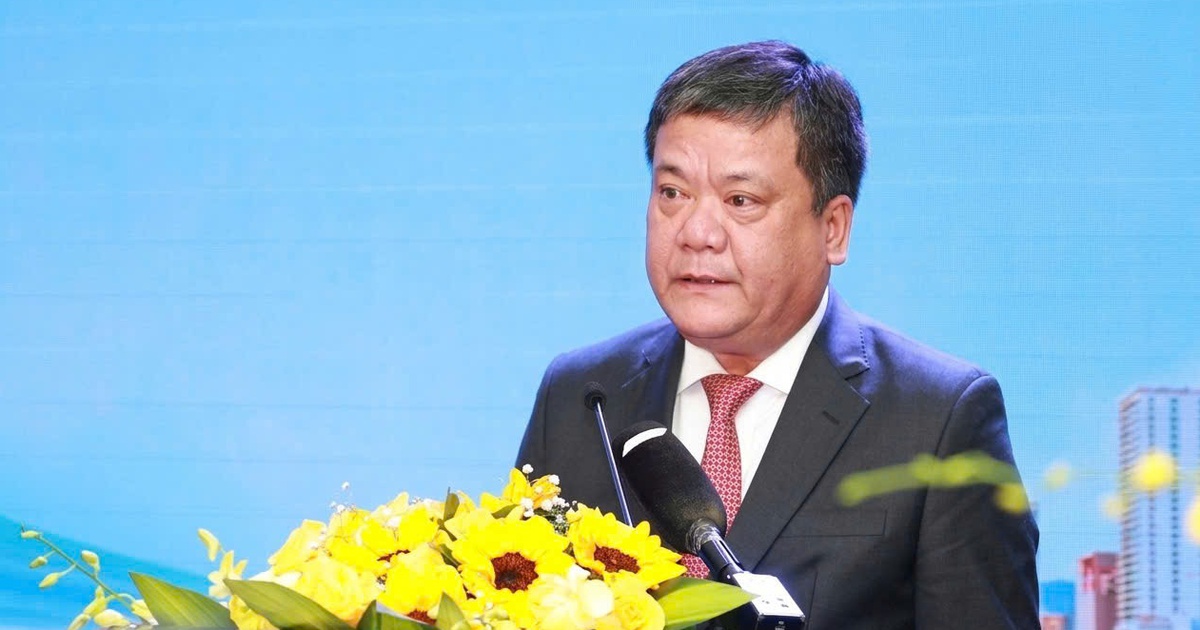 Ông Trần Phong được bầu làm Bí thư Tỉnh ủy Khánh Hòa