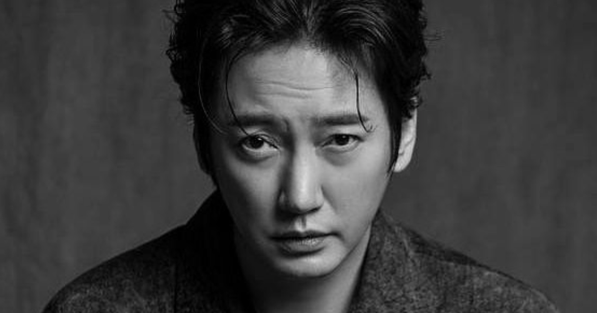 Nam diễn viên Lee Sang Bo đột ngột qua đời