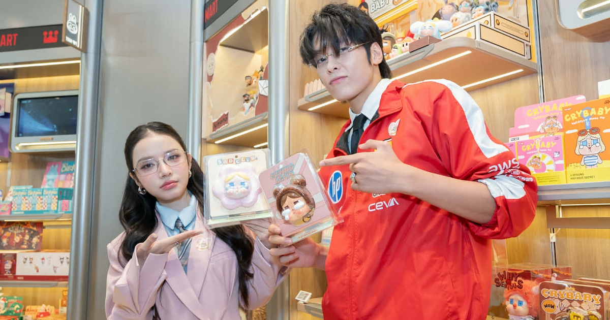 LyLy tiết lộ mối quan hệ với chàng trai cao 1,92 m sau phim tết của Trấn Thành