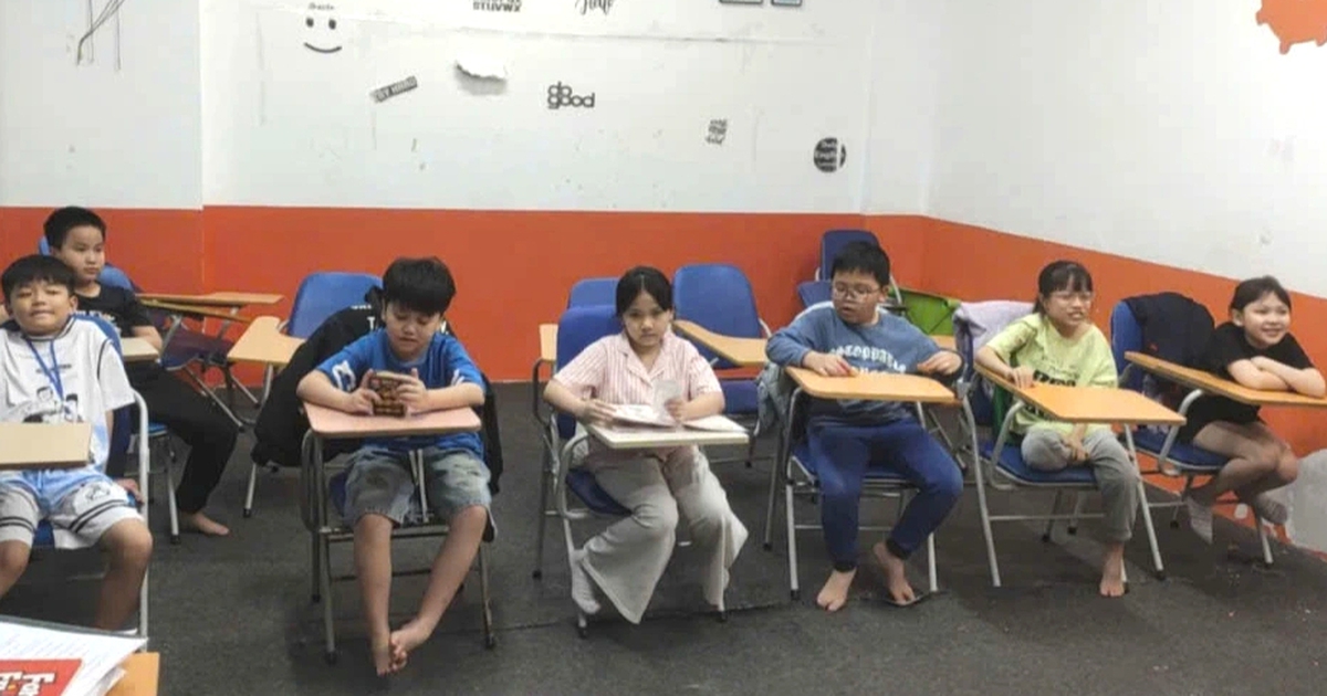 "Nên giảm trừ chi phí y tế, giáo dục theo thực tế, có thể hàng trăm triệu"