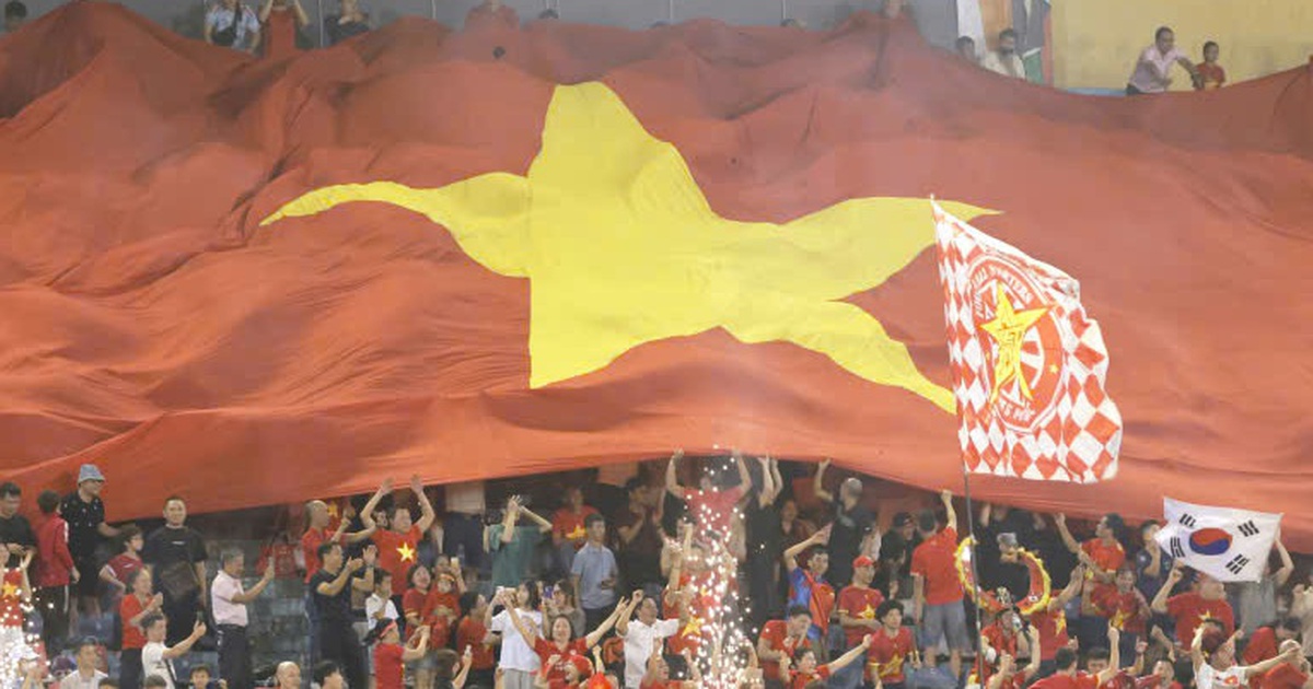 Thầy cũ của Xuân Son: ‘Sức nóng sân Thiên Trường sẽ khiến Malaysia chịu áp lực cực lớn khi đấu Việt Nam’