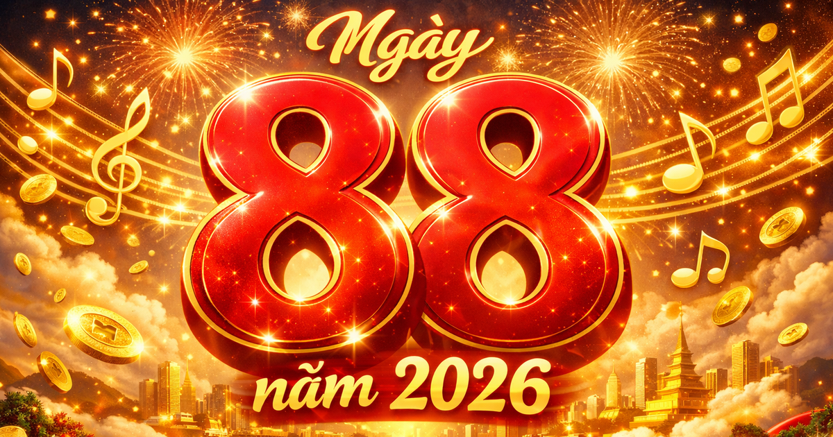 H&ocirc;m nay 29.3 l&agrave; ng&agrave;y thứ 88 năm 2026, v&igrave; sao nhiều người quan t&acirc;m?