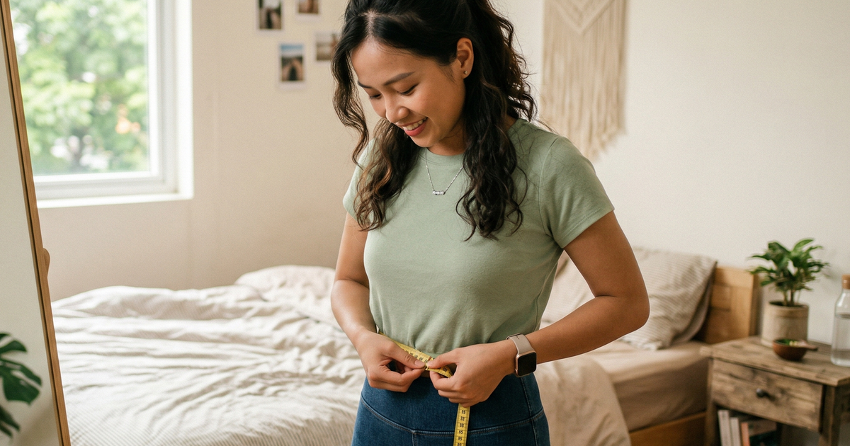 Ăn lặp lại một món: Nghiên cứu phát hiện cách giảm cân hiệu quả bất ngờ