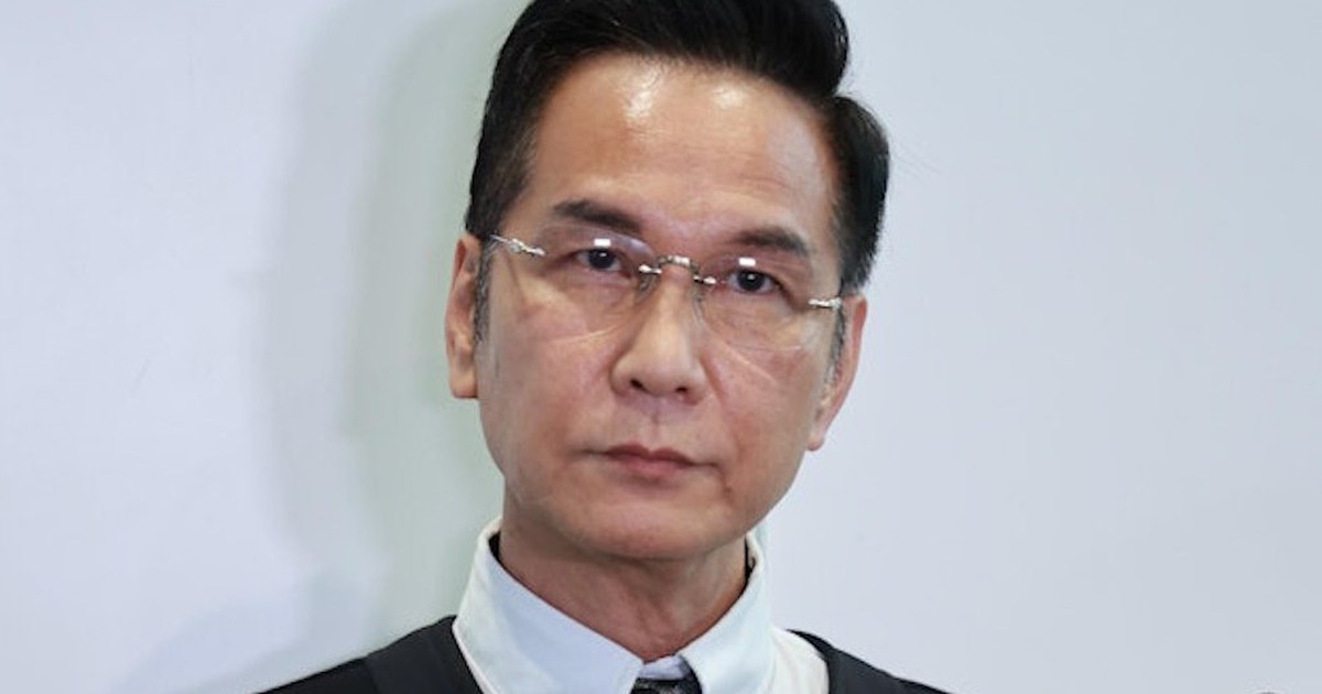 Sao phim ‘Thần điêu đại hiệp’ sau biến cố thất nghiệp, trầm cảm