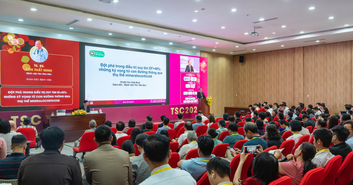 Chỉ cần giảm 5 mmHg huyết áp: Lợi ích lớn cho phòng đột quỵ