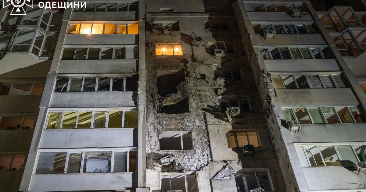 Hòa đàm Ukraine trước nhiều bất định