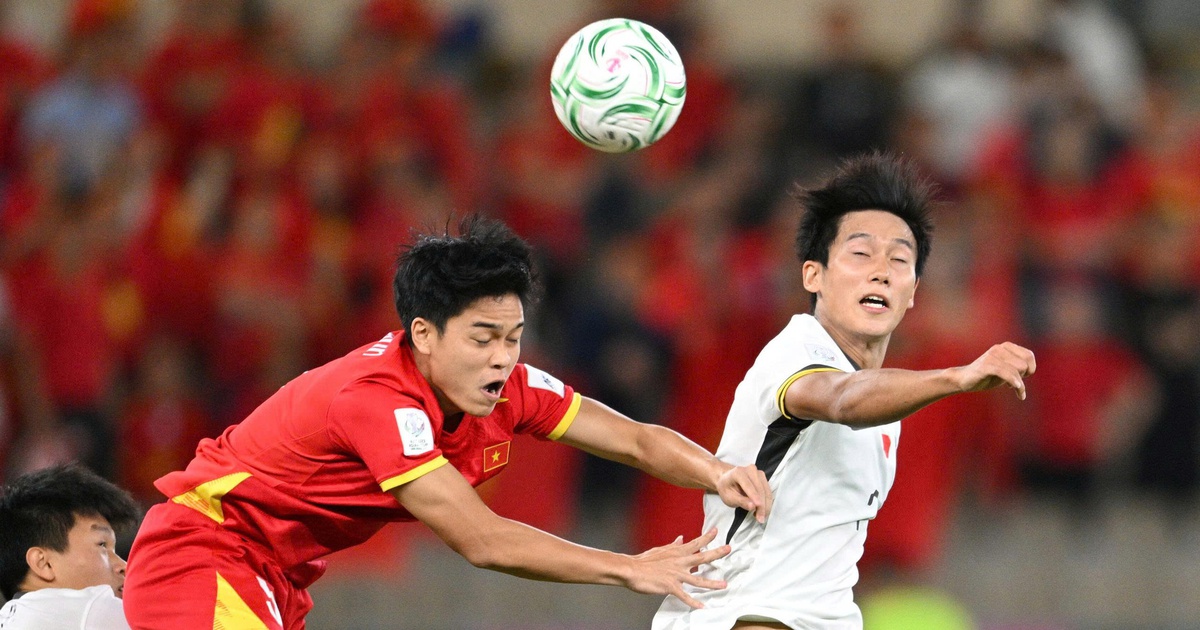 Lịch thi đấu U.23 Việt Nam mới nhất: Quyết đòi thành công ‘món nợ’ thua U.23 Trung Quốc