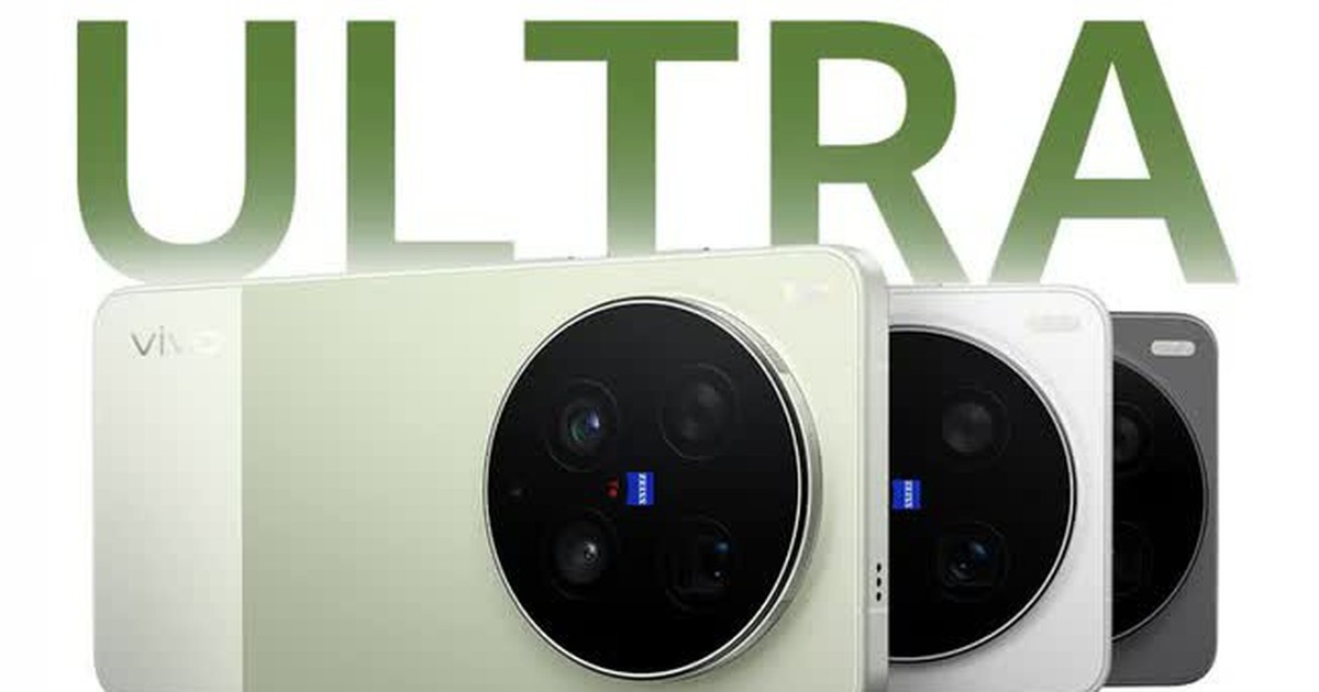 Làn sóng điện thoại Android cao cấp mới gây áp lực lớn cho Samsung