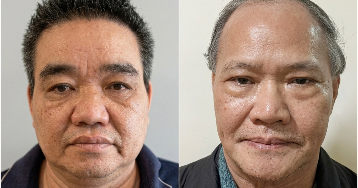 Giúp doanh nghiệp trúng 1 gói thầu, cựu thứ trưởng được "cảm ơn" 4,45 tỉ đồng