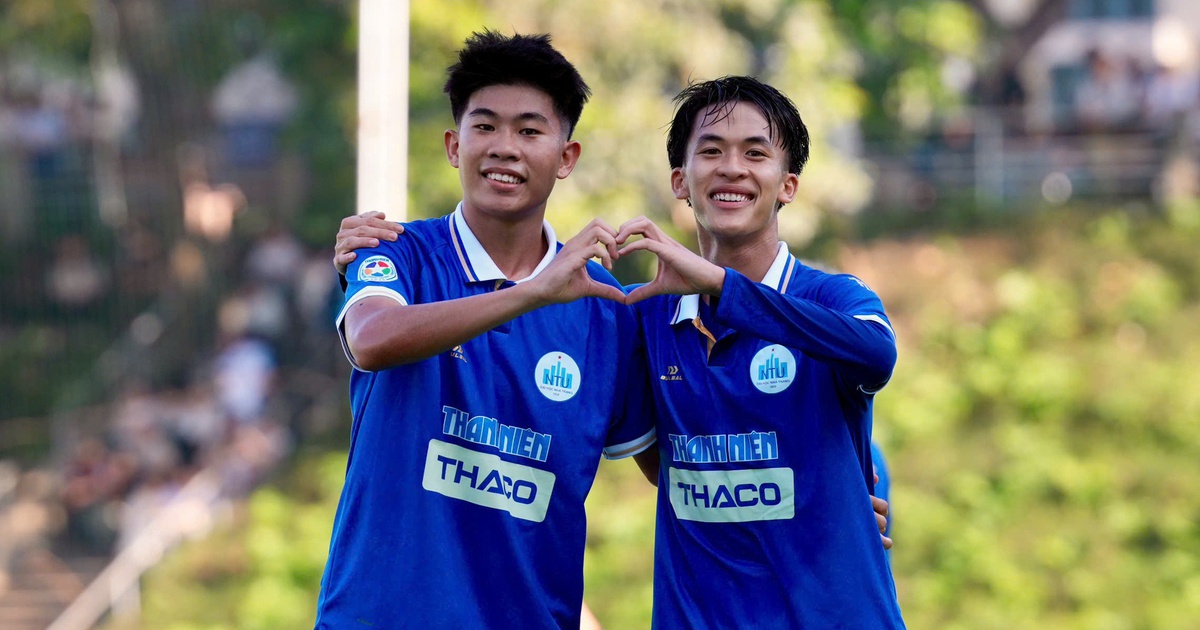 Hai đại diện Việt Nam mở toang cánh cửa bán kết?