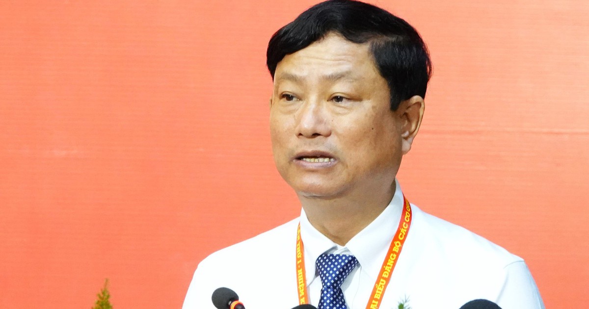 TP.HCM xác nhận tư cách 125 đại biểu HĐND, sáng mai bầu Chủ tịch HĐND và UBND