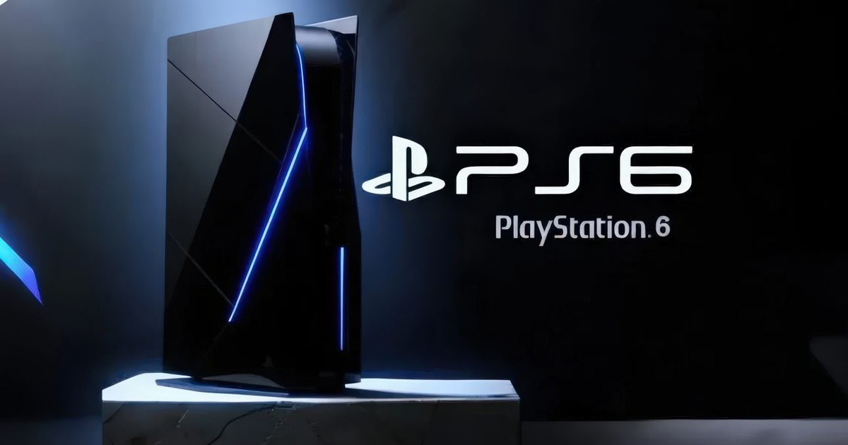 PlayStation 6 có nguy cơ chạm mốc 1.000 USD vì chi phí phần cứng tăng cao