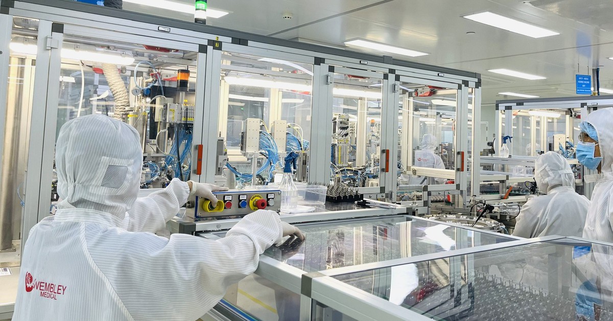 Người làm công ăn lương nào sẽ được miễn thuế thu nhập cá nhân?