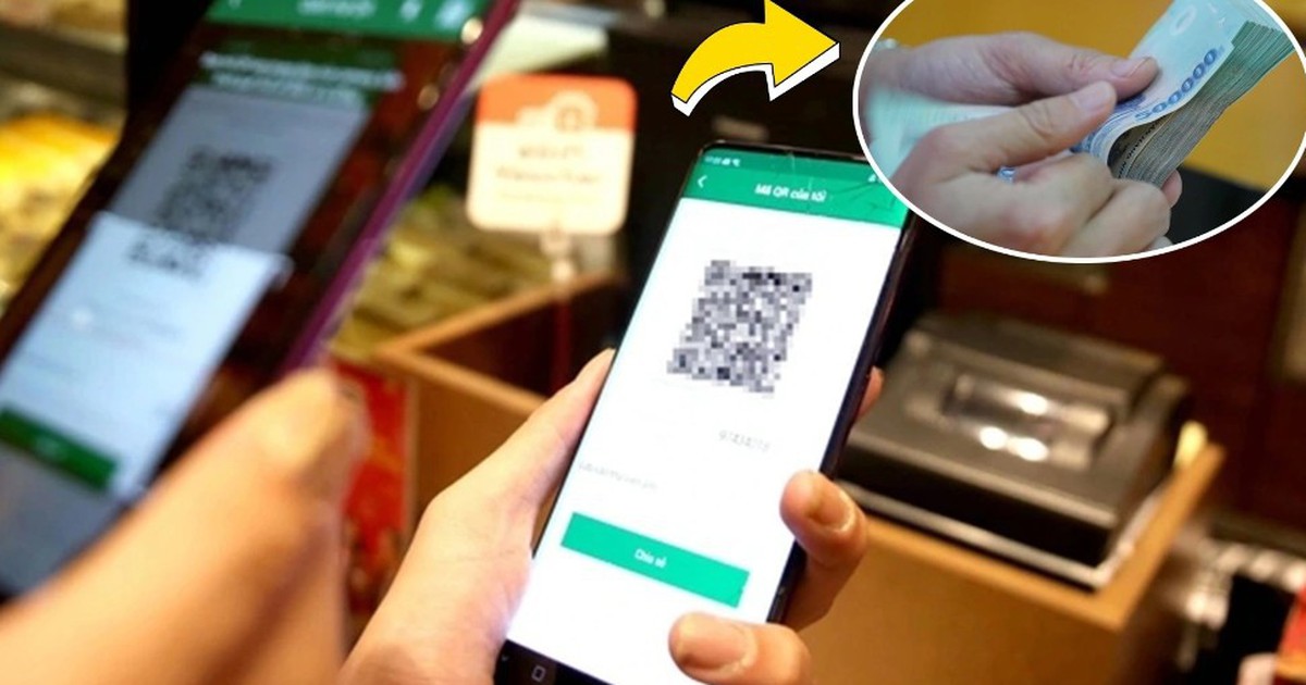 Nhiều chính sách nổi bật có hiệu lực từ tháng 4